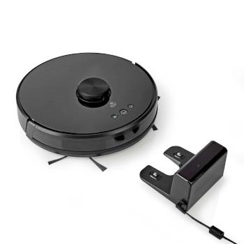 Productfoto 24