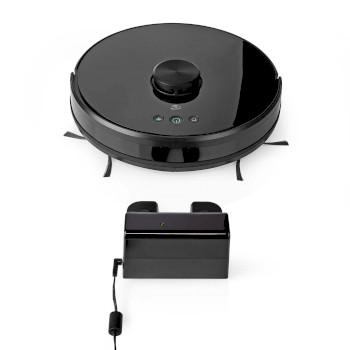Productfoto 25