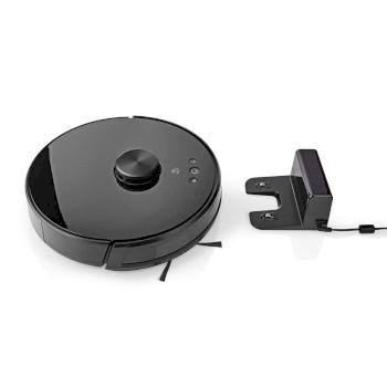 Productfoto 26