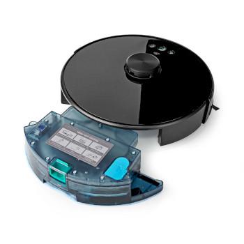 Productfoto 27