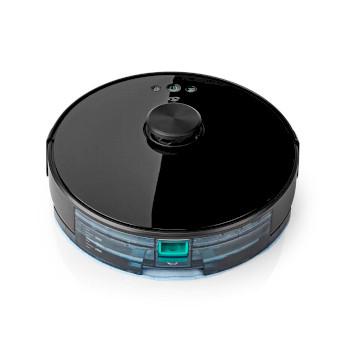 Productfoto 4