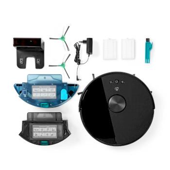 Productfoto 28