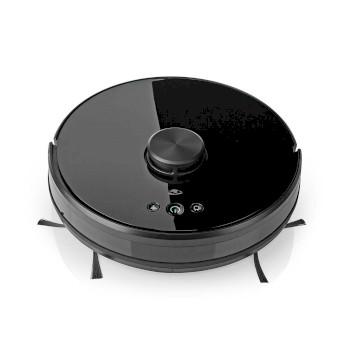 Productfoto 8