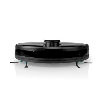 Productfoto 9