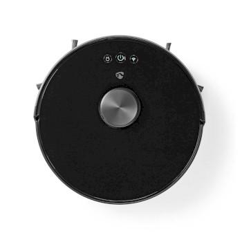 Productfoto 10