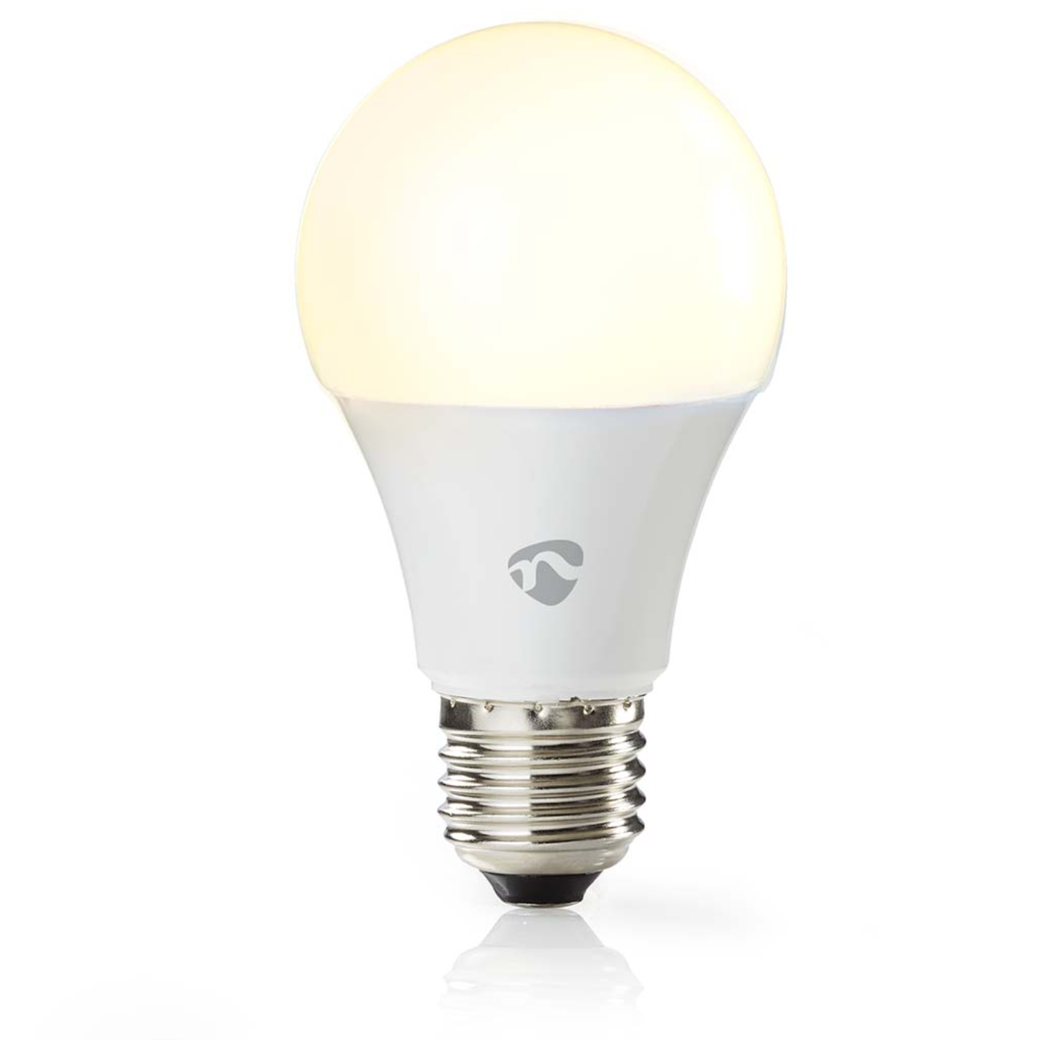 Productfoto 3