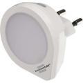 Productfoto 1