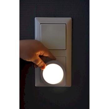 Productfoto 2