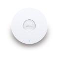 Productfoto 1
