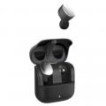 Bluetooth oordopjes - Hama