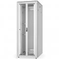 Productfoto 1