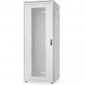 Productfoto 1