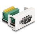 Productfoto 1