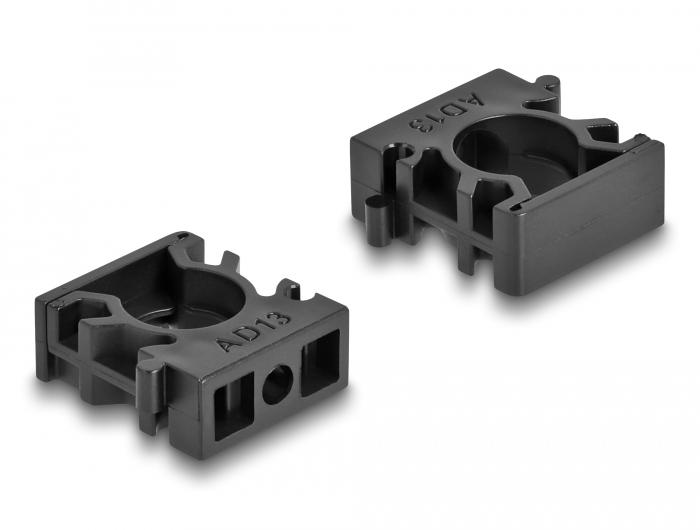 Productfoto 2