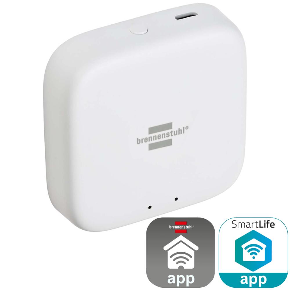 Productfoto 1