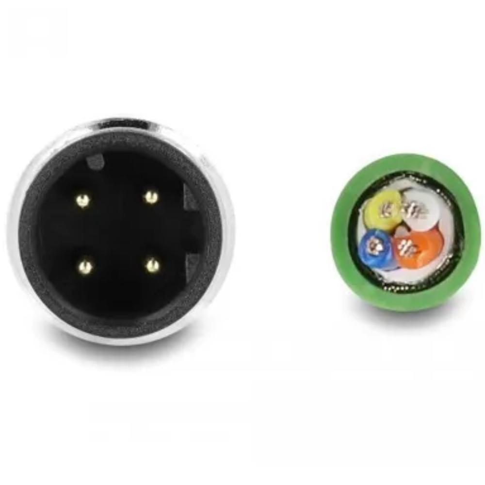 Productfoto 3