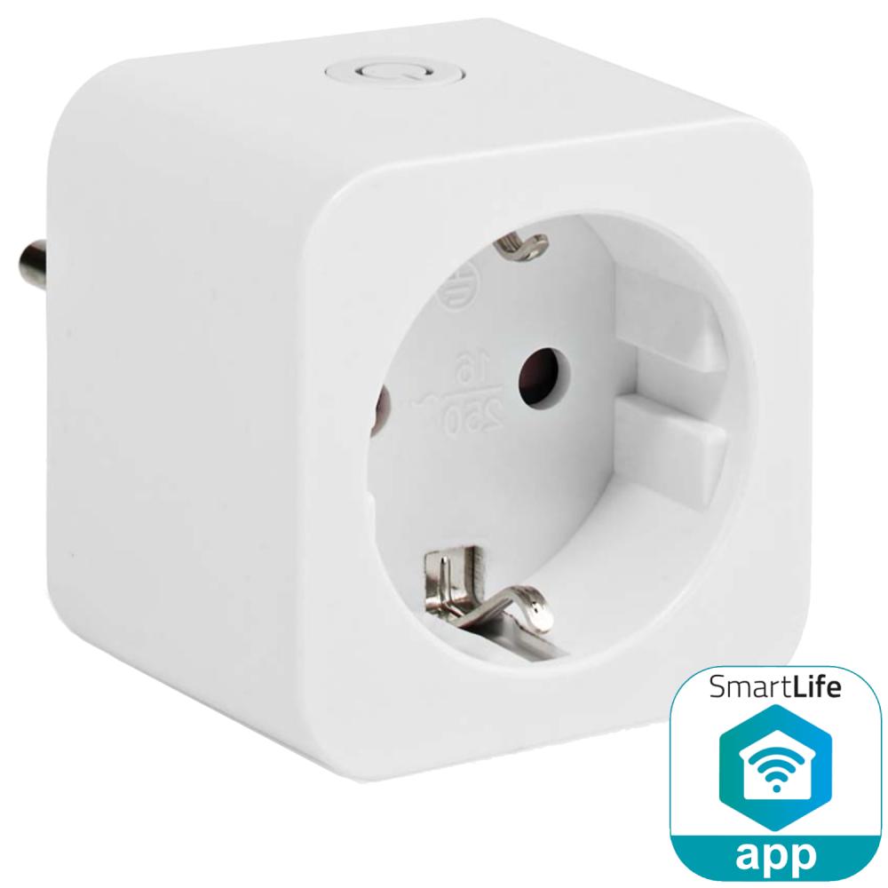 Productfoto 1