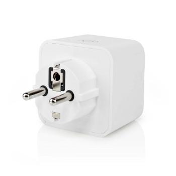 Productfoto 7
