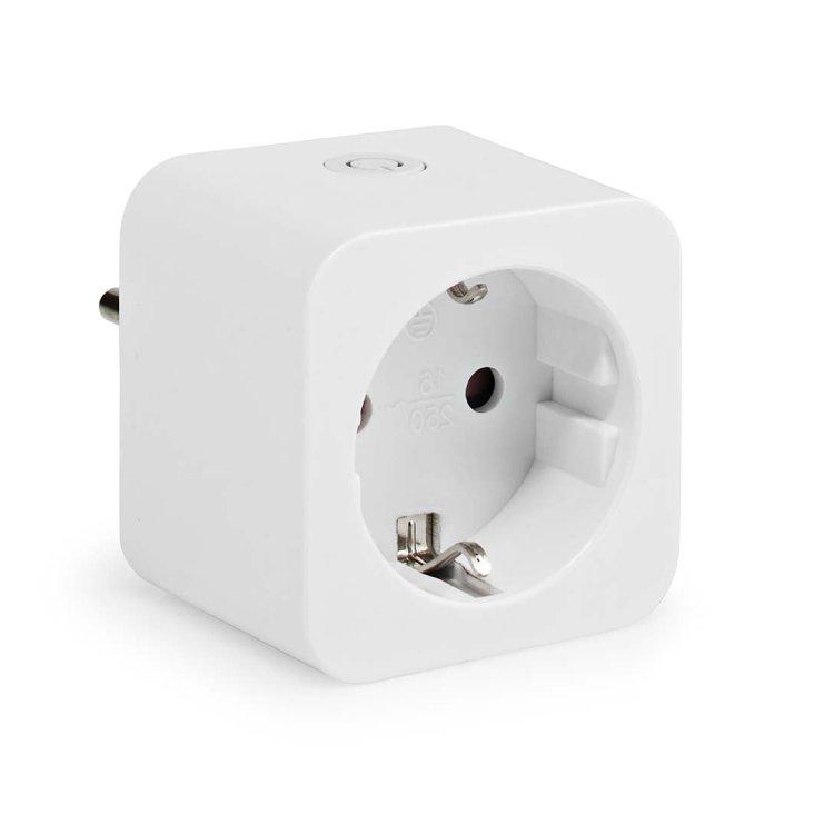 Productfoto 9