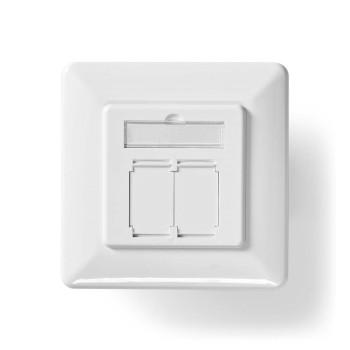 Productfoto 2
