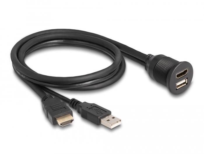 Productfoto 2