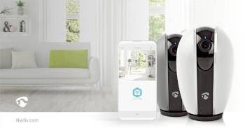 Productfoto 14