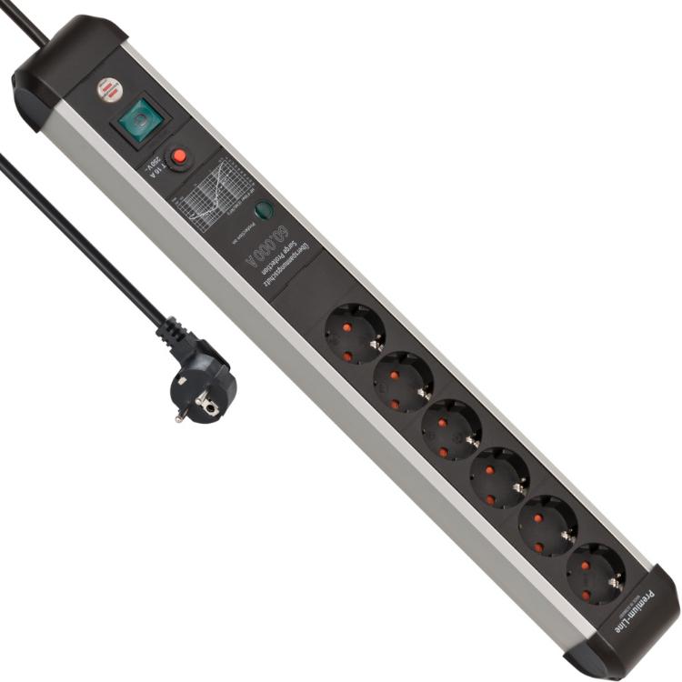 Productfoto 1