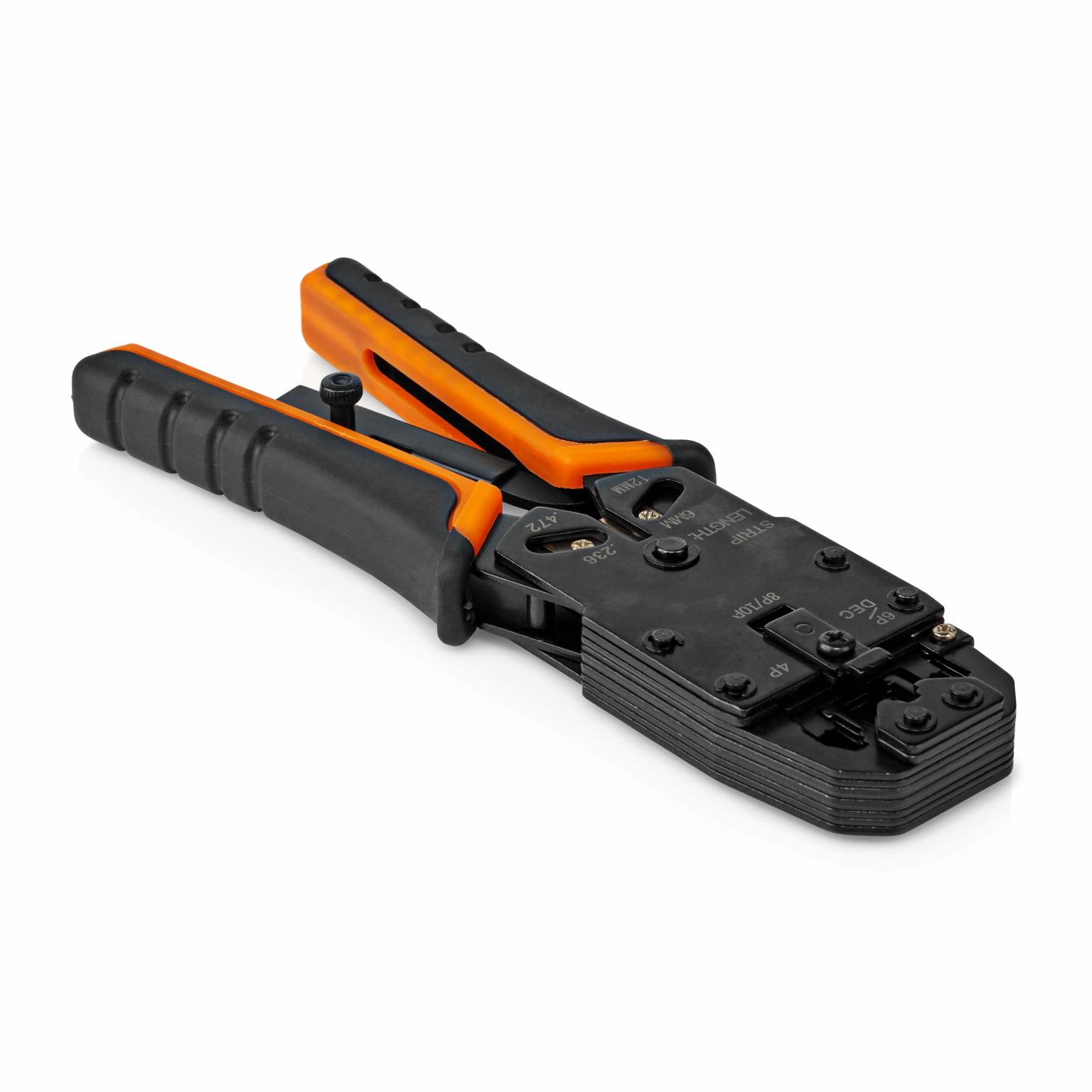 Productfoto 2