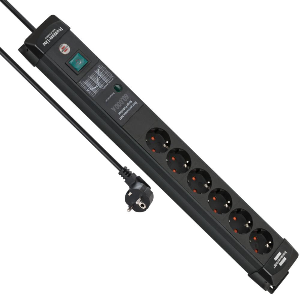 Productfoto 1