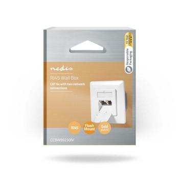 Productfoto 6