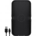 Productfoto 1
