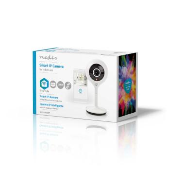 Productfoto 11