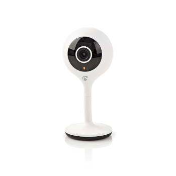 Productfoto 6