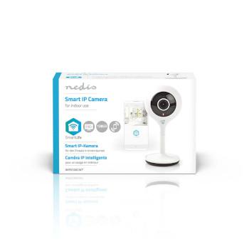 Productfoto 10