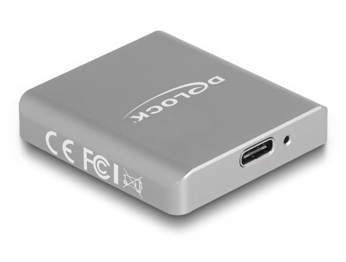 Productfoto 2