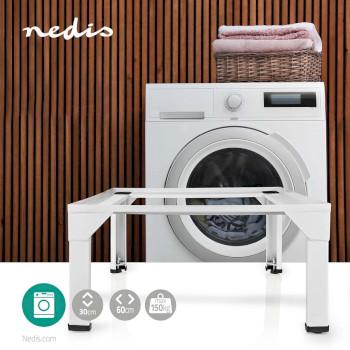 Productfoto 2