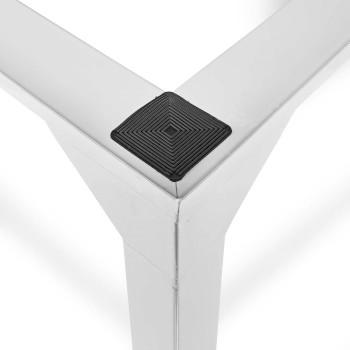 Productfoto 4