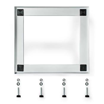 Productfoto 6