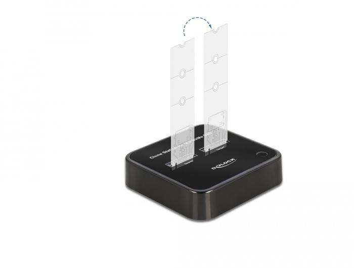 Productfoto 2