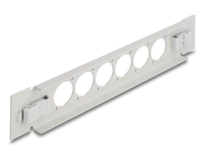 Productfoto 2