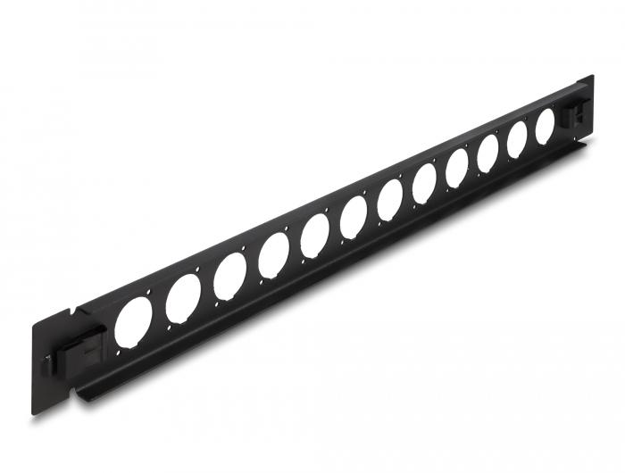 Productfoto 2