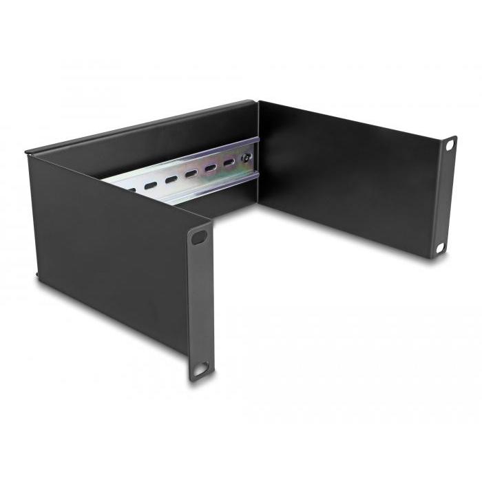 Productfoto 1