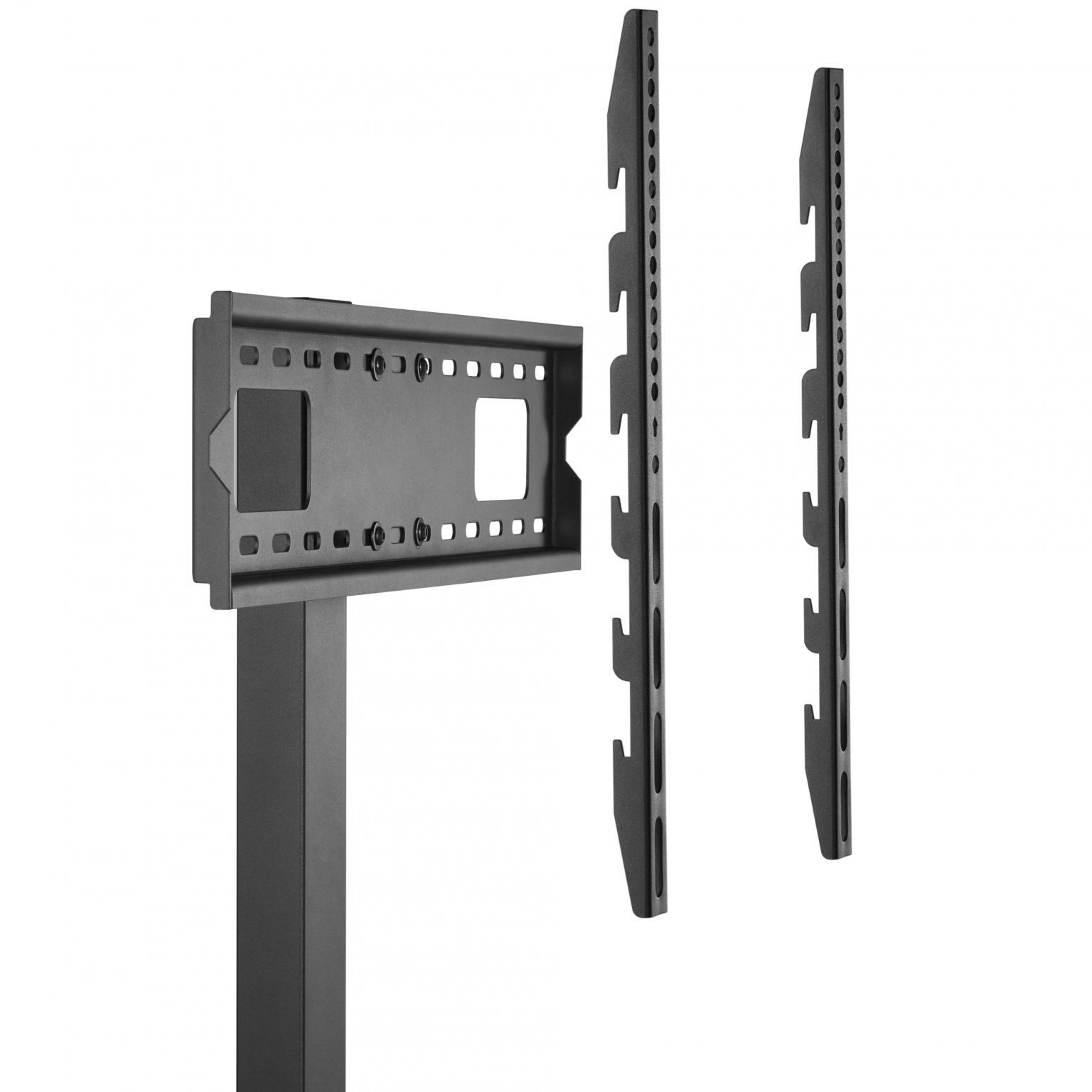 Productfoto 10