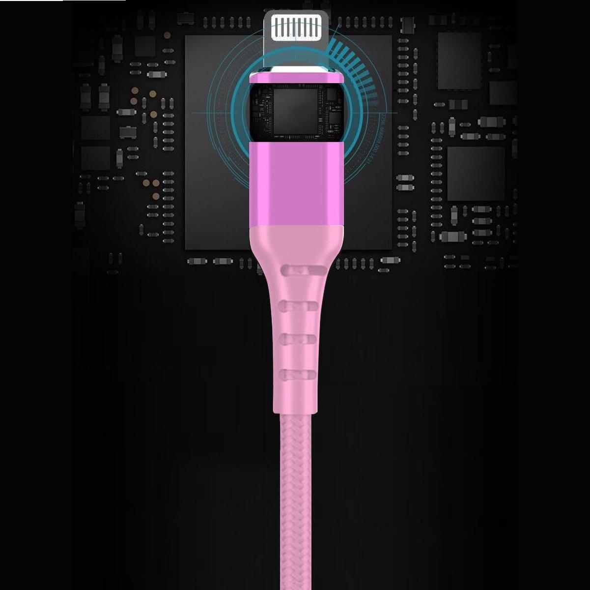 Productfoto 4