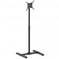 Productfoto 1