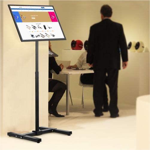 Productfoto 2