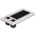 Productfoto 1