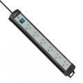 Productfoto 1