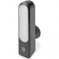 Productfoto 1