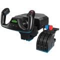 Productfoto 1